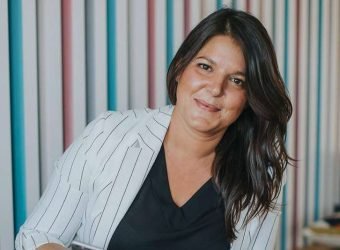 nadia dominguez - europ assistance