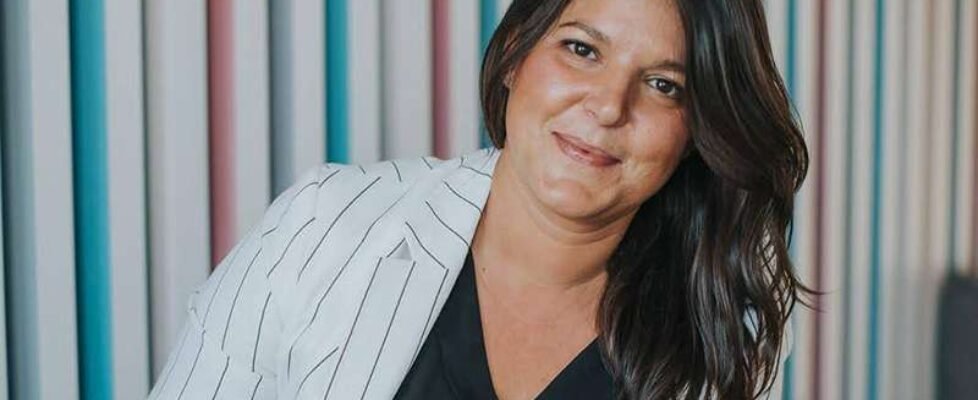 nadia dominguez - europ assistance