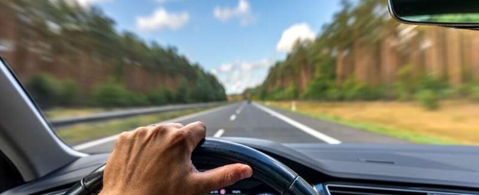 prima- conducción segura-slow drive