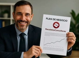 recoletos consultores - plan-negocios-correduria