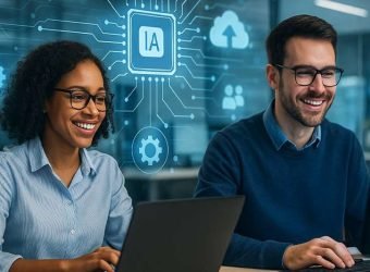 seguros atocha - ia, inteligencia artificial 2