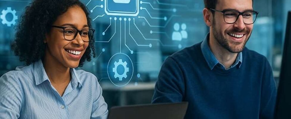 seguros atocha - ia, inteligencia artificial 2