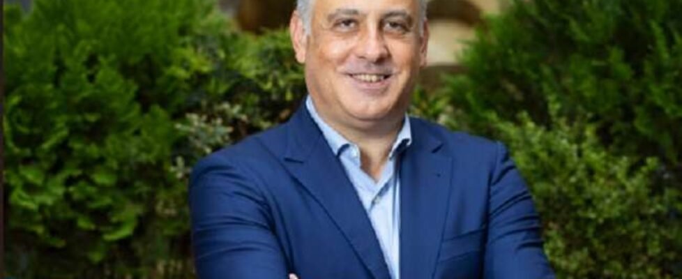 smart bolsa Juan-Manuel-Vicente-Casadevall