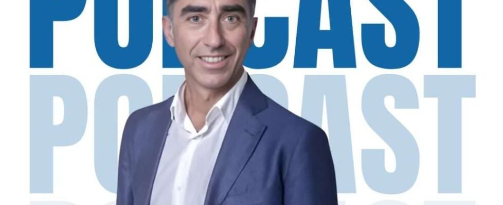 ASASE pagés 13 (002)