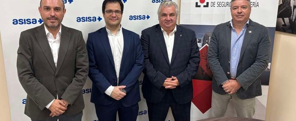 ASISA_Colegio Mediadores Almeria_20250925 (002)