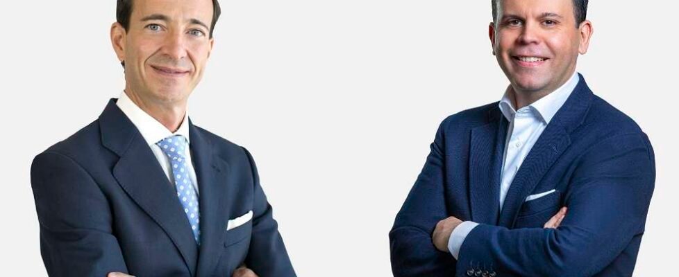 AXA JorgeAlbaDavidSnchez