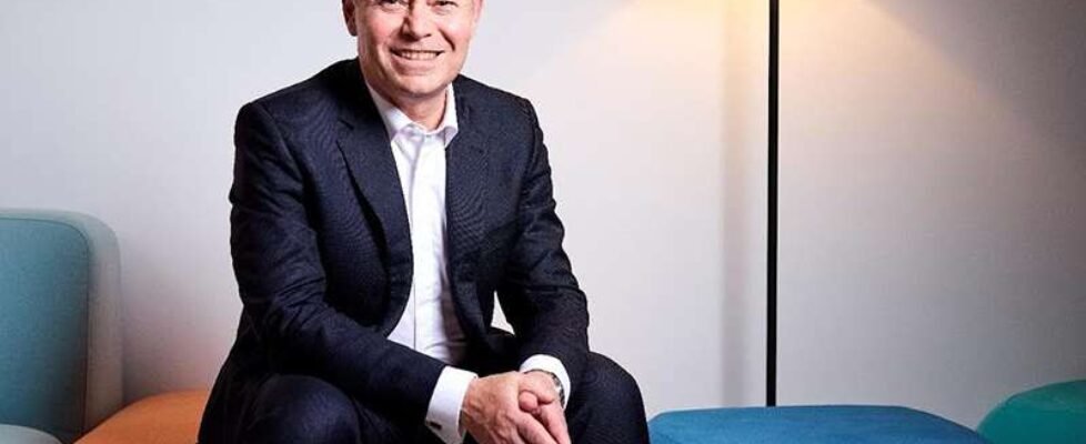 Agustin de la Cuerda - Allianz Commercial