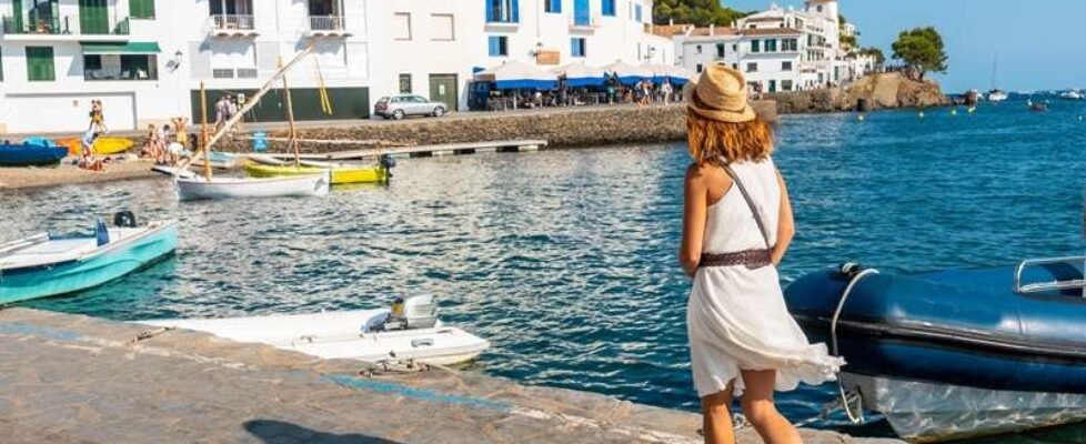 Allianz Partners -Balance verano Summer Index