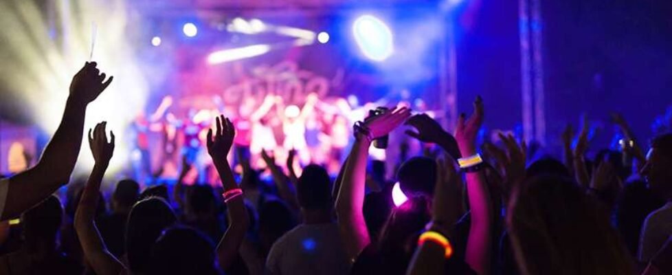 Allianz Partners cancelacion de entradas