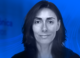 Amaia Ayerdi -Telefonica Seguros