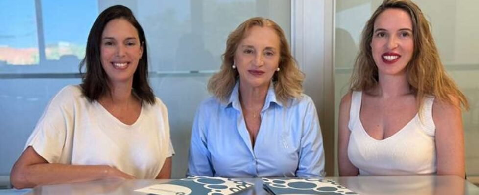 Añó & Lozano Gestión de Riesgos y Acrisure Summa