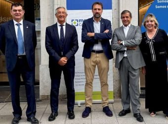 Asisa-colegio cantabria