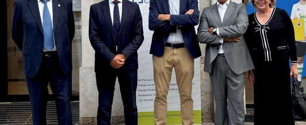 Asisa-colegio cantabria