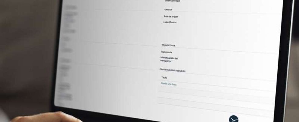 Assek-Europe-certificado-automatico