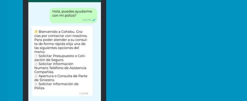 COHEB_IA - correduria cohebu