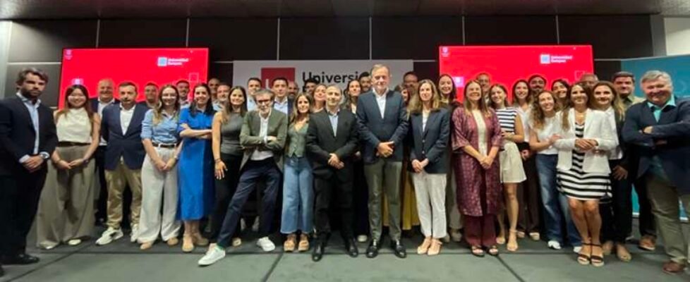 Clausura VIII Edición PDD - adecose