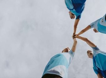 Decathlon_Zurich-runners-corredores-entrenamiento-deporte