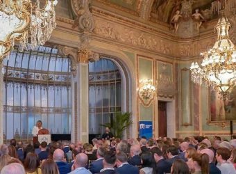 Elena Jiménez de Andrade-Colegio de Madrid Seguro 2024 - Real Casino de Madrid