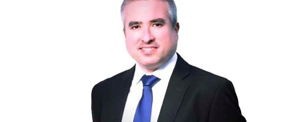 Equifax Iberia_Enrique Jimenez-Product director