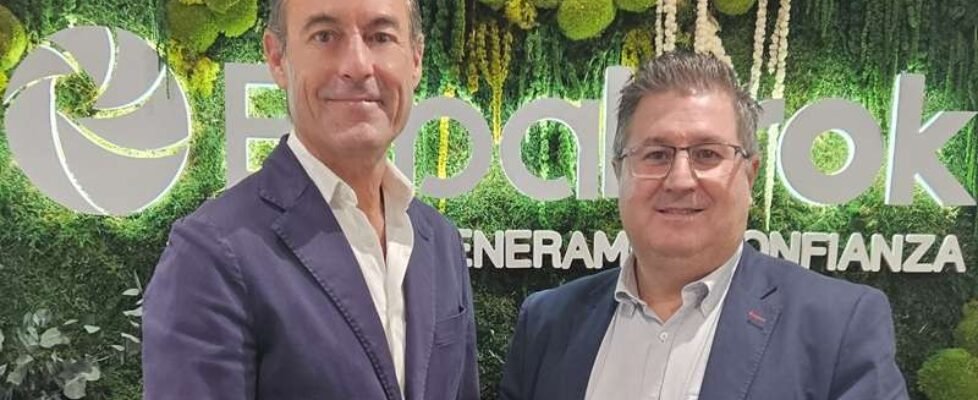 Espabrok nuevas corredurías MEsites, Arae HIspalis y Brandao Centinel BRokers