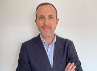 Gustavo Sanz_onlygal