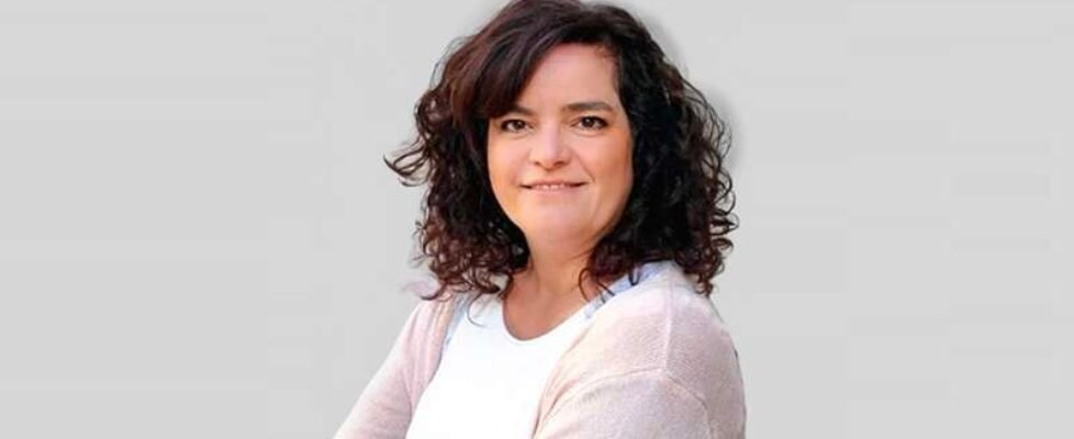 Iratxe-Mazas-directora-territorial-norte-axa