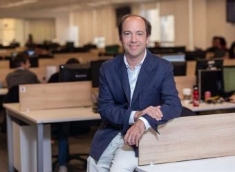 Jaime-Liniers - Allianz Partners