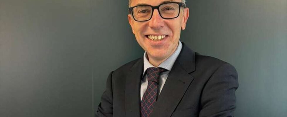 Javier Prieto Arjona - Musaat