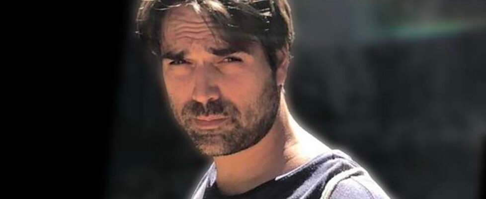 Jose Fernandez - Veta+