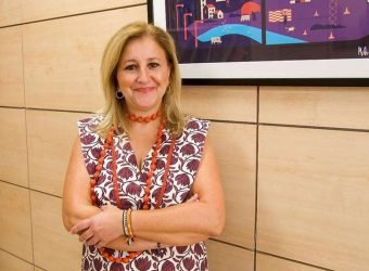 Julia Torres - Asefa2