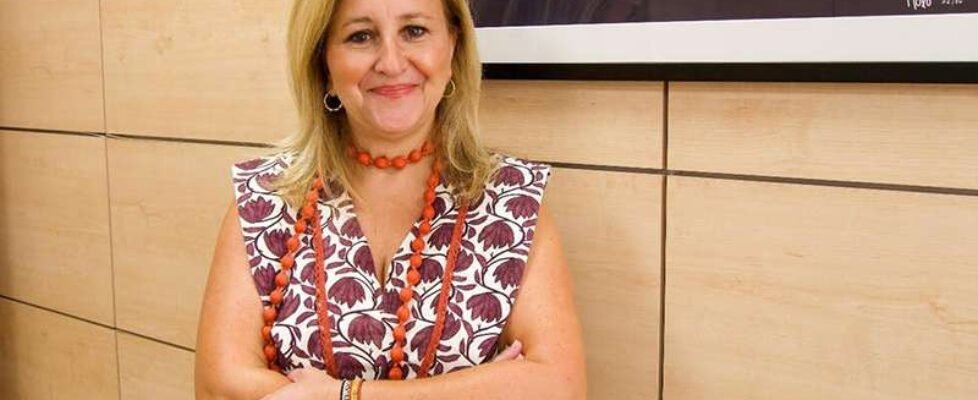 Julia Torres - Asefa2