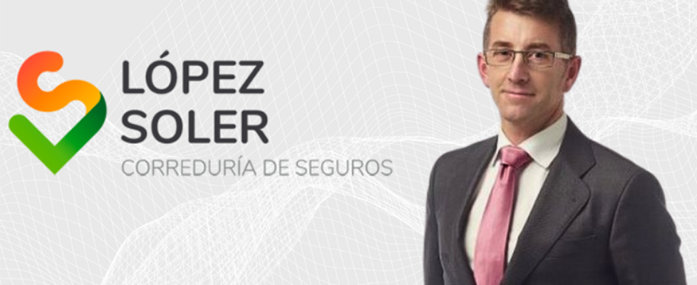 Lopez Soler ebroker mobile
