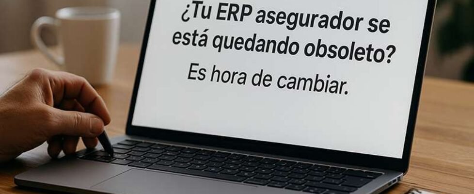 MPM Software - Sep 2025