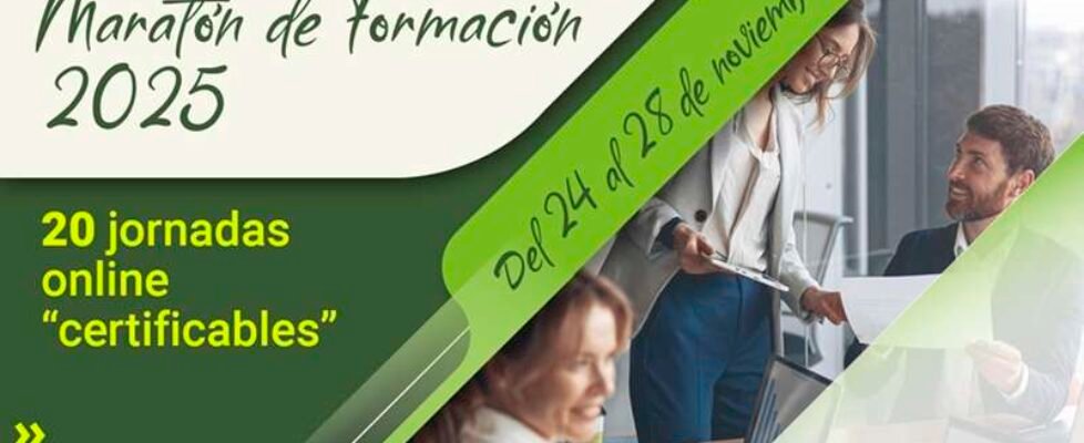 Maraton_Formación_2025_2_sin_logo_IES_2