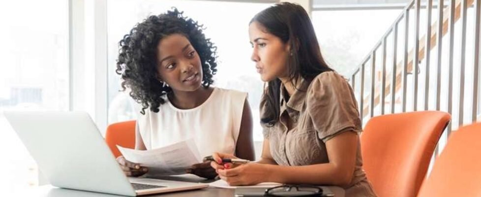 Markel y el IES lanzan el curso “El Seguro de Riesgos Cibernéticos”