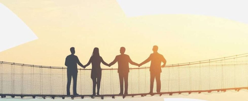 Musaat rrenvacion RC profesional