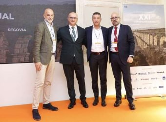 NB21 y Grupo Galilea 2025