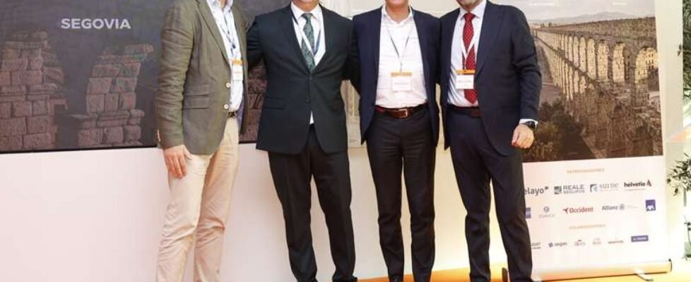 NB21 y Grupo Galilea 2025