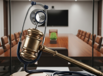 PROMEDE_Nuevo baremo ley 5-2025 sistema valoracion daños