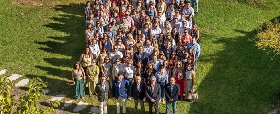 PSN_Convención Comercial 2025