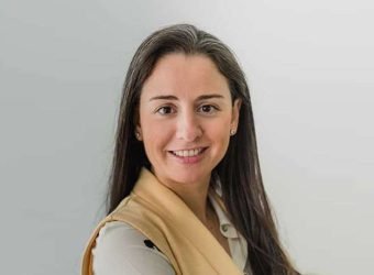 Paloma-Migoya-responsable de Mercados y Relación con aseguradoras de WTW España-broking and carrier