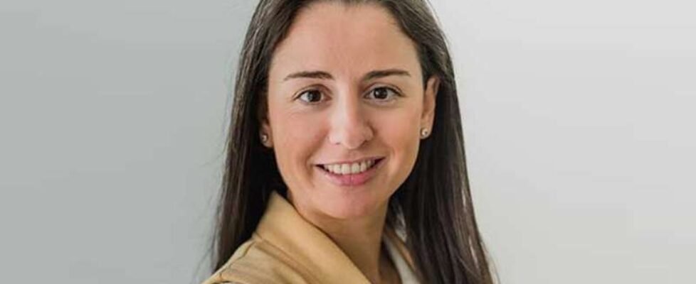 Paloma-Migoya-responsable de Mercados y Relación con aseguradoras de WTW España-broking and carrier
