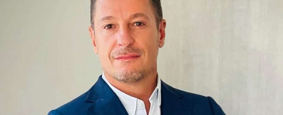 RACE Felipe Adeva - Director Comercial RACE (002)