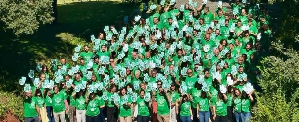 RGA_caja rural equipo ciclista-DiaSolidario