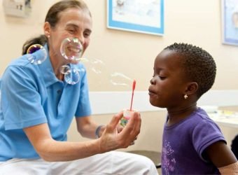 Reale Foundation_Tierra de Hombres-proyecto viaje hacia la vida - salud infantil