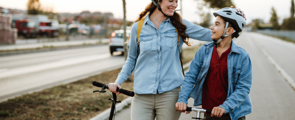 Reale Seguros_Semana Europea de la Movilidad