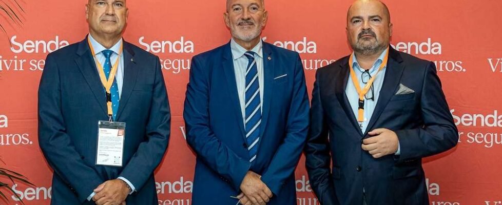 SENDA_NotaDePrensa-1 (002)