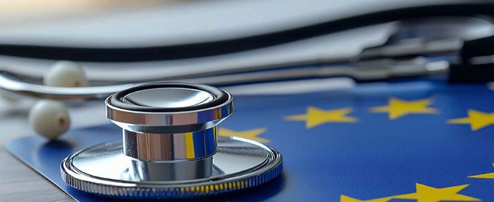 Los seguros de Salud en Europa son hasta un 79% más caros que en España
