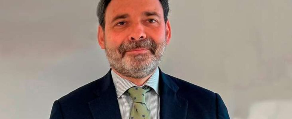 Santalucia Eustaquio Arrimadas