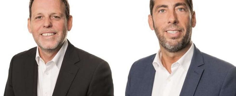 Santos-Pombo -howden re